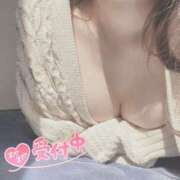 ヒメ日記 2024/12/12 22:12 投稿 かんな SKB48