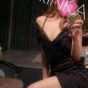 ヒメ日記 2025/01/21 12:36 投稿 リンカ秘書 秘書の品格 クラブアッシュ ヴァリエ