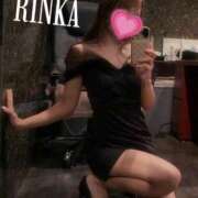 ヒメ日記 2025/01/22 08:40 投稿 リンカ秘書 秘書の品格 クラブアッシュ ヴァリエ