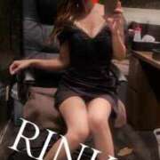 ヒメ日記 2025/01/22 15:51 投稿 リンカ秘書 秘書の品格 クラブアッシュ ヴァリエ