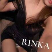 ヒメ日記 2025/01/31 20:00 投稿 リンカ秘書 秘書の品格 クラブアッシュ ヴァリエ