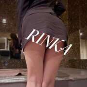 ヒメ日記 2025/02/13 17:01 投稿 リンカ秘書 秘書の品格 クラブアッシュ ヴァリエ