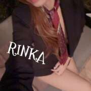 ヒメ日記 2025/02/20 08:37 投稿 リンカ秘書 秘書の品格 クラブアッシュ ヴァリエ