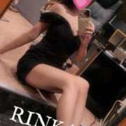 ヒメ日記 2025/02/20 16:15 投稿 リンカ秘書 秘書の品格 クラブアッシュ ヴァリエ