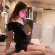 ヒメ日記 2025/03/04 08:39 投稿 リンカ秘書 秘書の品格 クラブアッシュ ヴァリエ