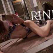 ヒメ日記 2025/03/14 08:30 投稿 リンカ秘書 秘書の品格 クラブアッシュ ヴァリエ