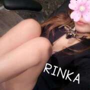 ヒメ日記 2025/03/14 14:47 投稿 リンカ秘書 秘書の品格 クラブアッシュ ヴァリエ