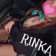 ヒメ日記 2025/04/02 14:21 投稿 リンカ秘書 秘書の品格 クラブアッシュ ヴァリエ