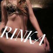 ヒメ日記 2025/04/13 08:27 投稿 リンカ秘書 秘書の品格 クラブアッシュ ヴァリエ