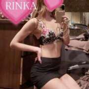 ヒメ日記 2025/04/25 12:01 投稿 リンカ秘書 秘書の品格 クラブアッシュ ヴァリエ