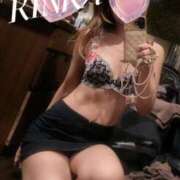 ヒメ日記 2025/04/30 08:30 投稿 リンカ秘書 秘書の品格 クラブアッシュ ヴァリエ