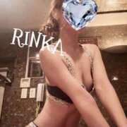 ヒメ日記 2025/04/30 17:47 投稿 リンカ秘書 秘書の品格 クラブアッシュ ヴァリエ