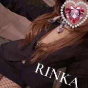 ヒメ日記 2025/05/08 18:31 投稿 リンカ秘書 秘書の品格 クラブアッシュ ヴァリエ