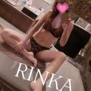 ヒメ日記 2025/05/12 08:30 投稿 リンカ秘書 秘書の品格 クラブアッシュ ヴァリエ