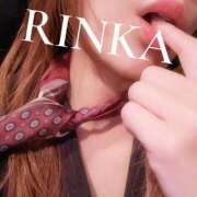 ヒメ日記 2025/05/19 08:30 投稿 リンカ秘書 秘書の品格 クラブアッシュ ヴァリエ