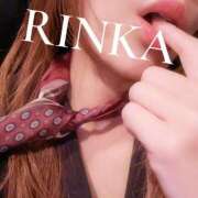 ヒメ日記 2025/05/19 08:48 投稿 リンカ秘書 秘書の品格 クラブアッシュ ヴァリエ