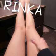 ヒメ日記 2025/05/23 08:48 投稿 リンカ秘書 秘書の品格 クラブアッシュ ヴァリエ