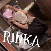 ヒメ日記 2025/05/23 16:33 投稿 リンカ秘書 秘書の品格 クラブアッシュ ヴァリエ