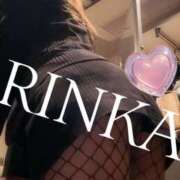 ヒメ日記 2025/05/29 08:42 投稿 リンカ秘書 秘書の品格 クラブアッシュ ヴァリエ