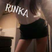 ヒメ日記 2025/06/02 14:43 投稿 リンカ秘書 秘書の品格 クラブアッシュ ヴァリエ