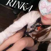 ヒメ日記 2025/06/30 14:47 投稿 リンカ秘書 秘書の品格 クラブアッシュ ヴァリエ