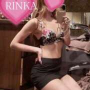 ヒメ日記 2025/07/07 08:30 投稿 リンカ秘書 秘書の品格 クラブアッシュ ヴァリエ