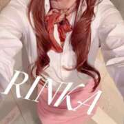 ヒメ日記 2025/07/09 08:49 投稿 リンカ秘書 秘書の品格 クラブアッシュ ヴァリエ