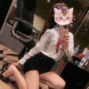 ヒメ日記 2025/08/12 15:48 投稿 リンカ秘書 秘書の品格 クラブアッシュ ヴァリエ