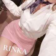 ヒメ日記 2025/08/26 08:01 投稿 リンカ秘書 秘書の品格 クラブアッシュ ヴァリエ