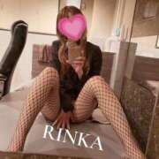 ヒメ日記 2025/09/03 17:58 投稿 リンカ秘書 秘書の品格 クラブアッシュ ヴァリエ