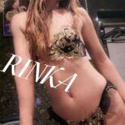 ヒメ日記 2025/09/11 08:30 投稿 リンカ秘書 秘書の品格 クラブアッシュ ヴァリエ