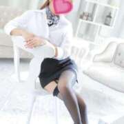 ヒメ日記 2025/09/24 16:06 投稿 リンカ秘書 秘書の品格 クラブアッシュ ヴァリエ