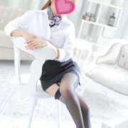 ヒメ日記 2025/09/24 16:18 投稿 リンカ秘書 秘書の品格 クラブアッシュ ヴァリエ