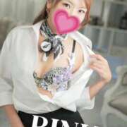 ヒメ日記 2025/09/29 11:40 投稿 リンカ秘書 秘書の品格 クラブアッシュ ヴァリエ