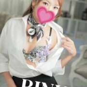 ヒメ日記 2025/09/29 11:58 投稿 リンカ秘書 秘書の品格 クラブアッシュ ヴァリエ