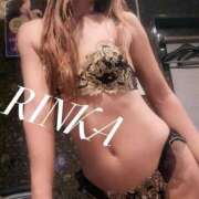 ヒメ日記 2025/10/02 19:49 投稿 リンカ秘書 秘書の品格 クラブアッシュ ヴァリエ