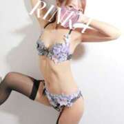 ヒメ日記 2025/10/06 12:04 投稿 リンカ秘書 秘書の品格 クラブアッシュ ヴァリエ