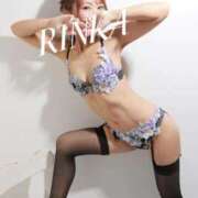 ヒメ日記 2025/10/23 12:11 投稿 リンカ秘書 秘書の品格 クラブアッシュ ヴァリエ