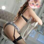 ヒメ日記 2025/10/23 18:01 投稿 リンカ秘書 秘書の品格 クラブアッシュ ヴァリエ