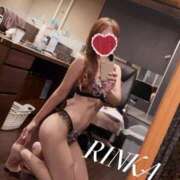 ヒメ日記 2025/10/24 18:01 投稿 リンカ秘書 秘書の品格 クラブアッシュ ヴァリエ