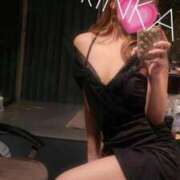 ヒメ日記 2025/10/27 20:18 投稿 リンカ秘書 秘書の品格 クラブアッシュ ヴァリエ