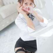 ヒメ日記 2025/10/29 12:04 投稿 リンカ秘書 秘書の品格 クラブアッシュ ヴァリエ