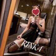 ヒメ日記 2025/10/29 16:38 投稿 リンカ秘書 秘書の品格 クラブアッシュ ヴァリエ