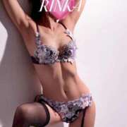 ヒメ日記 2025/11/04 15:18 投稿 リンカ秘書 秘書の品格 クラブアッシュ ヴァリエ