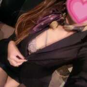 ヒメ日記 2025/11/11 12:18 投稿 リンカ秘書 秘書の品格 クラブアッシュ ヴァリエ