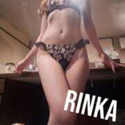 ヒメ日記 2025/11/11 15:06 投稿 リンカ秘書 秘書の品格 クラブアッシュ ヴァリエ