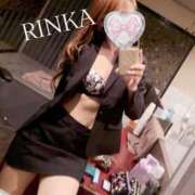 ヒメ日記 2025/11/18 12:31 投稿 リンカ秘書 秘書の品格 クラブアッシュ ヴァリエ