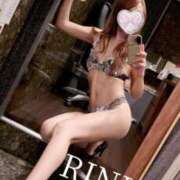 ヒメ日記 2025/11/23 15:24 投稿 リンカ秘書 秘書の品格 クラブアッシュ ヴァリエ