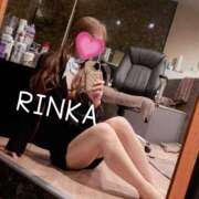 ヒメ日記 2025/11/26 16:20 投稿 リンカ秘書 秘書の品格 クラブアッシュ ヴァリエ