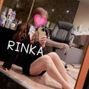 ヒメ日記 2025/11/26 16:39 投稿 リンカ秘書 秘書の品格 クラブアッシュ ヴァリエ